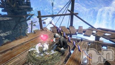 ��ˬ����Х��顦�����CLUB K����Prologue��(����֥���) �椭��5��14���̥�֥����֤ˤ��褦�ӡ�