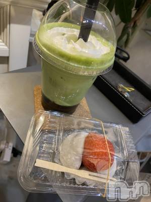 ��ˬ����Х��顦�����CLUB K����Prologue��(����֥���) �椭��5��16���̥�֥�����17�ˤ����䤹�ߡ�