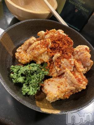 ��ˬ����Х��顦�����CLUB K����Prologue��(����֥���) �椭��5��20���̥�֥����֤��������