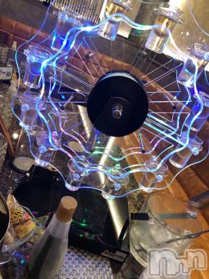 ��ˬ����Х��顦�����CLUB K����Prologue��(����֥���) �椭��5��23���̥�֥����֤����󤷤��