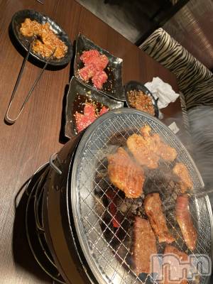 ��ˬ����Х��顦�����CLUB K����Prologue��(����֥���) �椭��5��24���̥�֥����֤������äȡġ���