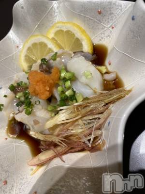 ��ˬ����Х��顦�����CLUB K����Prologue��(����֥���) �椭��5��25���̥�֥����֤����ݤ󤺡�