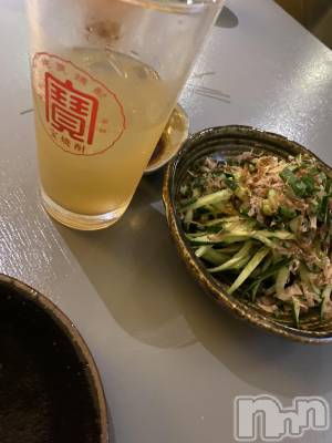 ��ˬ����Х��顦�����CLUB K����Prologue��(����֥���) �椭��5��26���̥�֥����֤��夦���