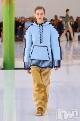 ��ˬ����Х��顦�����CLUB K����Prologue��(����֥���) �椭��5��28���̥�֥����֤���äȤۤ�����