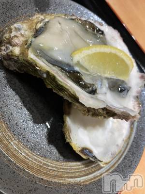 ��ˬ����Х��顦�����CLUB K����Prologue��(����֥���) �椭��5��30���̥�֥����֤�����