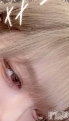 ��ˬ����Х��顦�����CLUB K����Prologue��(����֥���) �椭��6��1���̥�֥����֤������ġ�