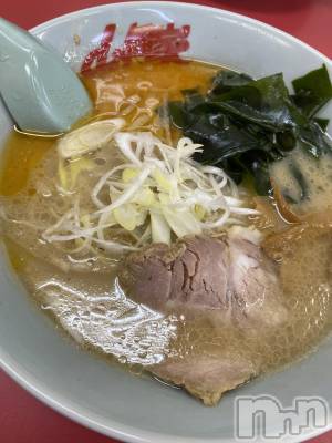 ��ˬ����Х��顦�����CLUB K����Prologue��(����֥���) �椭��6��2���̥�֥����֤��Ӥ�����