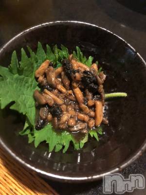 ��ˬ����Х��顦�����CLUB K����Prologue��(����֥���) �椭��6��13���̥�֥����֤���ष��