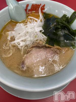 ��ˬ����Х��顦�����CLUB K����Prologue��(����֥���) �椭��6��14���̥�֥����֤��ӡ�