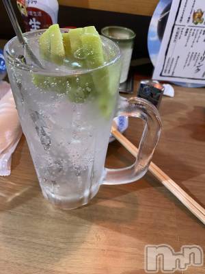 ��ˬ����Х��顦�����CLUB K����Prologue��(����֥���) �椭��6��15���̥�֥����֤�夦����ޤ��