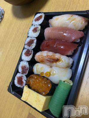 ��ˬ����Х��顦�����CLUB K����Prologue��(����֥���) �椭��6��21���̥�֥����֤��㤷��ؤ����������󤫡�