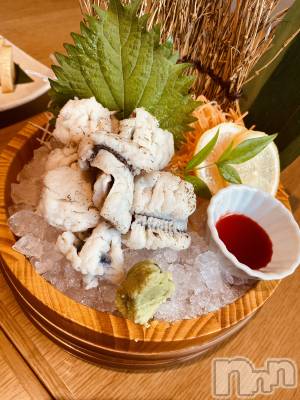 ��ˬ����Х��顦�����CLUB K����Prologue��(����֥���) �椭��6��27���̥�֥����֤Ϥ��