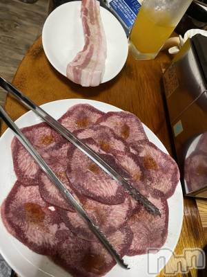 ��ˬ����Х��顦�����CLUB K����Prologue��(����֥���) �椭��6��28���̥�֥����֤����Ф��