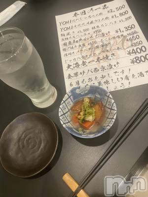 ��ˬ����Х��顦�����CLUB K����Prologue��(����֥���) �椭��6��29���̥�֥����֤�ߡ�