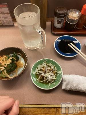 ��ˬ����Х��顦�����CLUB K����Prologue��(����֥���) �椭��6��30���̥�֥����֤��Ĥޤġ�