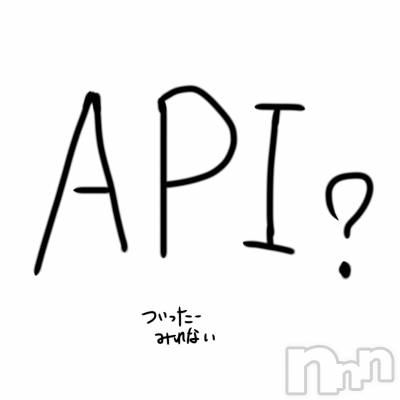 ��ˬ����Х��顦�����CLUB K����Prologue��(����֥���) �椭��7��2���̥�֥����֤��盧���