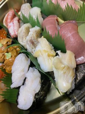 ��ˬ����Х��顦�����CLUB K����Prologue��(����֥���) �椭��7��4���̥�֥����֤�����