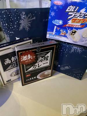 ��ˬ����Х��顦�����CLUB K����Prologue��(����֥���) �椭��7��9���̥�֥����֤��ߤ��