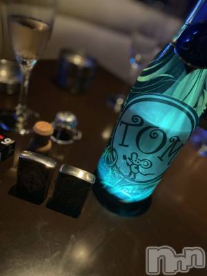 ��ˬ����Х��顦�����CLUB K����Prologue��(����֥���) �椭��7��11���̥�֥����֤Ȥ�Ȥ��