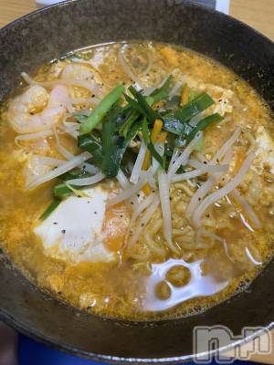 ��ˬ����Х��顦�����CLUB K����Prologue��(����֥���) �椭��7��29���̥�֥����֤Ϥ餤����