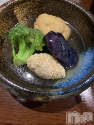 ��ˬ����Х��顦�����CLUB K����Prologue��(����֥���) �椭��8��5���̥�֥�����8��5�� 15��00ʬ�Υ֥�����