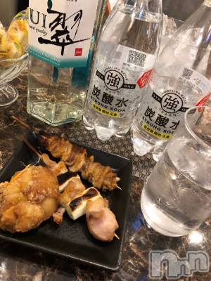 ��ˬ����Х��顦�����CLUB K����Prologue��(����֥���) �椭��8��6���̥�֥����֤��������󤫤餪�����櫓��