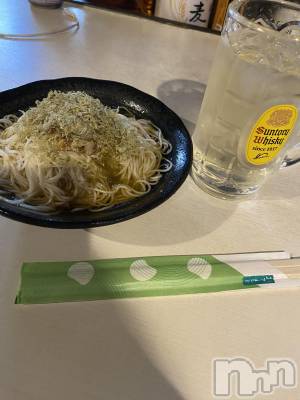 ��ˬ����Х��顦�����CLUB K����Prologue��(����֥���) �椭��8��11���̥�֥�����8��11�� 15��00ʬ�Υ֥�����