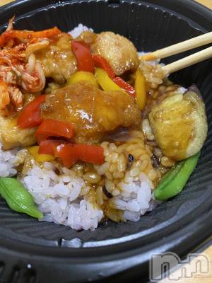 ��ˬ����Х��顦�����CLUB K����Prologue��(����֥���) �椭��8��18���̥�֥����֤椫����