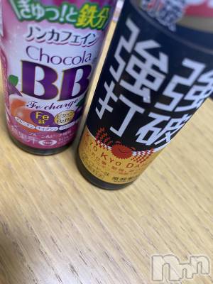 ��ˬ����Х��顦�����CLUB K����Prologue��(����֥���) �椭��8��20���̥�֥�����8��20�� 15��06ʬ�Υ֥�����