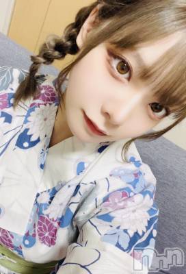 ��ˬ����Х��顦�����CLUB K����Prologue��(����֥���) �椭��9��14���̥�֥�����9��14�� 15��00ʬ�Υ֥�����