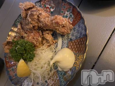 ��ˬ����Х��顦�����CLUB K����Prologue��(����֥���) �椭��8��25���̥�֥�����8��25�� 15��00ʬ�Υ֥�����