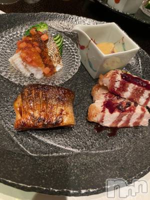 ��ˬ����Х��顦�����CLUB K����Prologue��(����֥���) �椭��8��26���̥�֥����֤Ĥ���ȡ�