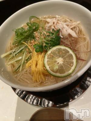 ��ˬ����Х��顦�����CLUB K����Prologue��(����֥���) �椭��8��27���̥�֥�����8��27�� 15��00ʬ�Υ֥�����