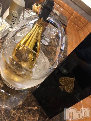 ��ˬ����Х��顦�����CLUB K����Prologue��(����֥���) �椭��8��30���̥�֥�����8��30�� 18��47ʬ�Υ֥�����