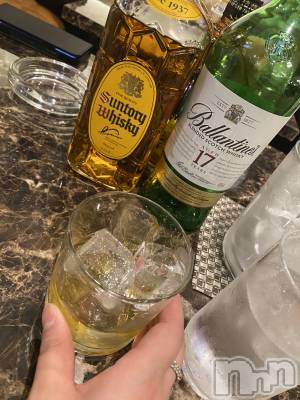 ��ˬ����Х��顦�����CLUB K����Prologue��(����֥���) �椭��8��31���̥�֥����֤�������