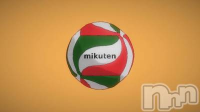 ��ˬ����Х��顦�����CLUB K����Prologue��(����֥���) �椭��9��1���̥�֥�����9��1�� 16��50ʬ�Υ֥�����