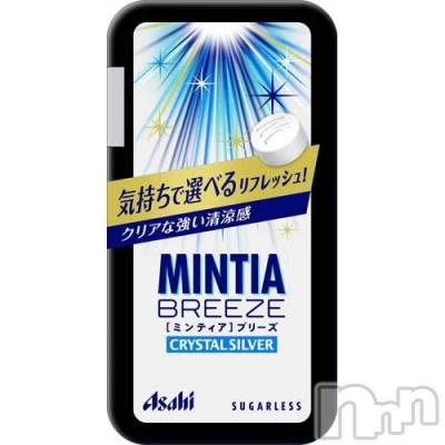 ��ˬ����Х��顦�����CLUB K����Prologue��(����֥���) �椭��9��2���̥�֥�����9��2�� 15��00ʬ�Υ֥�����