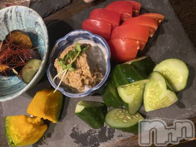 ��ˬ����Х��顦�����CLUB K����Prologue��(����֥���) �椭��9��5���̥�֥����֤��������