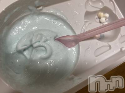 ��ˬ����Х��顦�����CLUB K����Prologue��(����֥���) �椭��9��7���̥�֥����֤ͤ�ͤ뤭���ʤ���