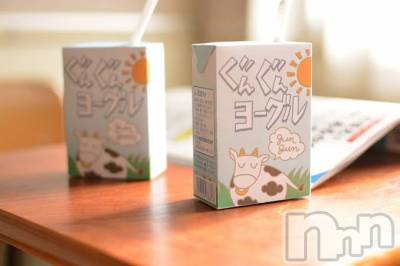 ��ˬ����Х��顦�����CLUB K����Prologue��(����֥���) �椭��9��9���̥�֥�����9��9�� 17��03ʬ�Υ֥�����