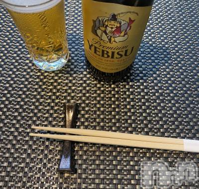 ��ˬ����Х��顦�����CLUB K����Prologue��(����֥���) �椭��9��10���̥�֥�����9��10�� 15��00ʬ�Υ֥�����