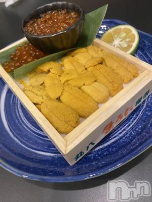 ��ˬ����Х��顦�����CLUB K����Prologue��(����֥���) �椭��9��12���̥�֥�����9��12�� 15��00ʬ�Υ֥�����