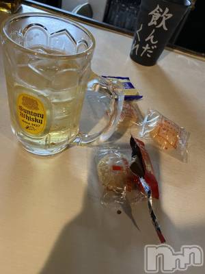 ��ˬ����Х��顦�����CLUB K����Prologue��(����֥���) �椭��9��15���̥�֥�����9��15�� 15��00ʬ�Υ֥�����