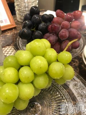 ��ˬ����Х��顦�����CLUB K����Prologue��(����֥���) �椭��9��17���̥�֥����֤֤ɤ���