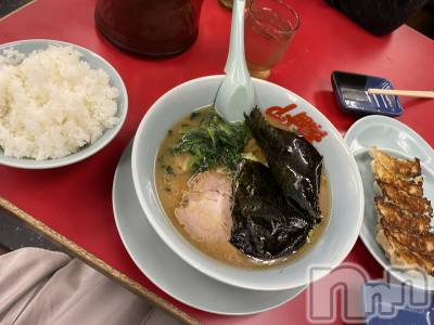 ��ˬ����Х��顦�����CLUB K����Prologue��(����֥���) �椭��9��24���̥�֥�����9��24�� 15��31ʬ�Υ֥�����