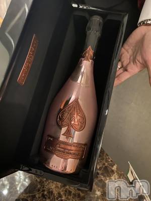 ��ˬ����Х��顦�����CLUB K����Prologue��(����֥���) �椭��9��28���̥�֥�����9��28�� 18��09ʬ�Υ֥�����