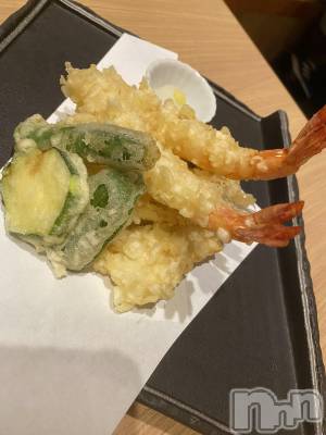 ��ˬ����Х��顦�����CLUB K����Prologue��(����֥���) �椭��9��29���̥�֥�����9��29�� 20��01ʬ�Υ֥�����