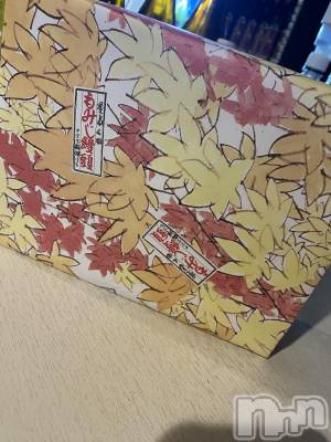 ��ˬ����Х��顦�����CLUB K����Prologue��(����֥���) �椭��10��6���̥�֥�����10��6�� 18��59ʬ�Υ֥�����