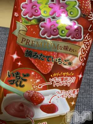 ��ˬ����Х��顦�����CLUB K����Prologue��(����֥���) �椭��10��7���̥�֥����֤ߤĤ�����