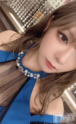 ��ˬ����Х��顦�����CLUB K����Prologue��(����֥���) �椭��10��8���̥�֥�����10��8�� 17��14ʬ�Υ֥�����